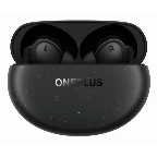 OnePlus Nord Buds 3 Pro